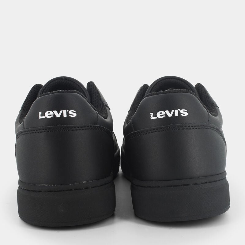 SCARPE da UOMO | SNEAKERS LEVI'S