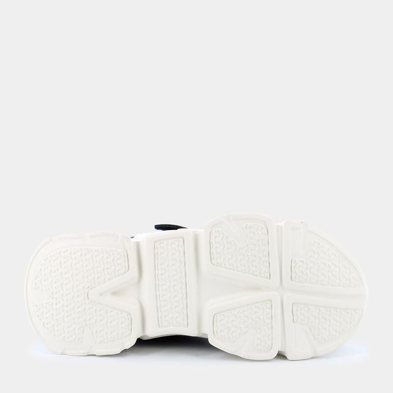 BAMBINO da BAMBINI | SNEAKERS JEEP