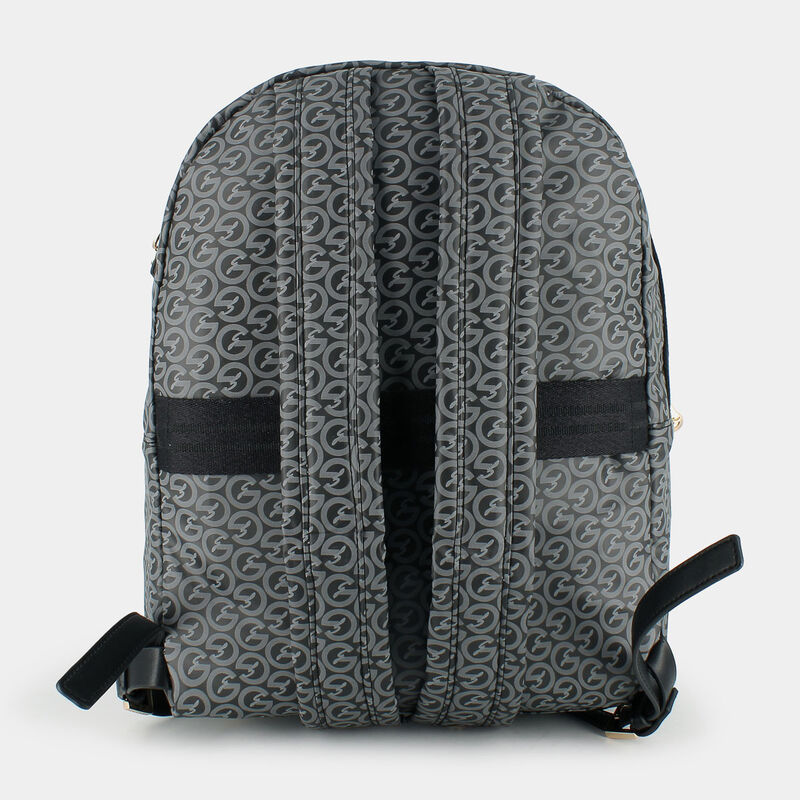 null da GATTINO 268856 HELIX BLACK E26 | null GATTINONI