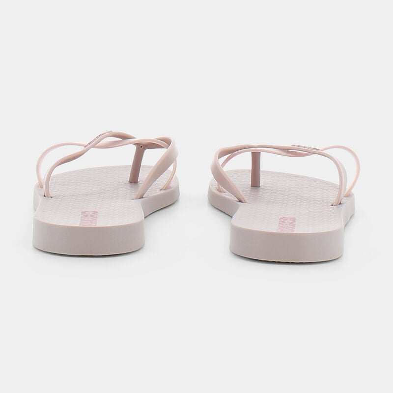 SCARPE da DONNA | INFRADITO IPANEMA