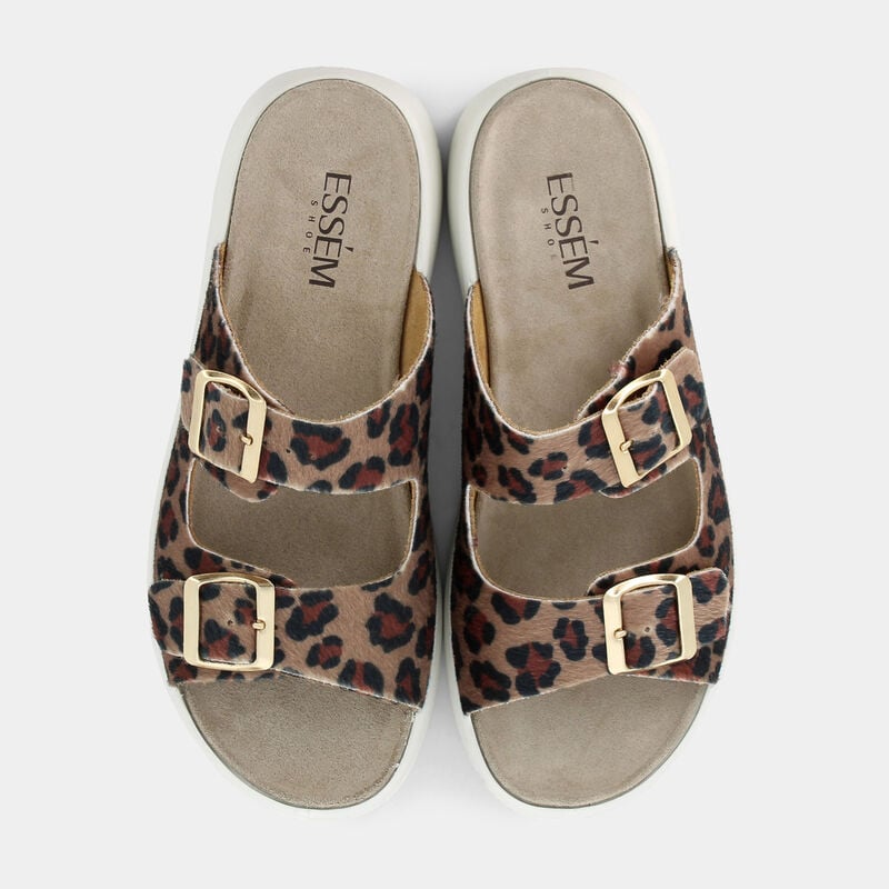 SCARPE da DONNA | SANDALI ESSEM
