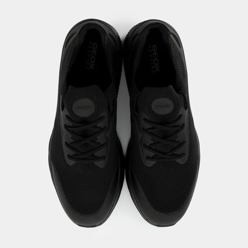 SCARPE da UOMO | SNEAKERS GEOX