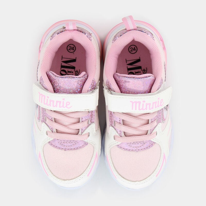 BAMBINA da BAMBINI | SPORTIVE MINNIE