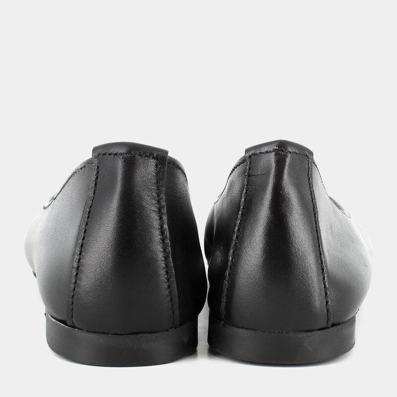 SCARPE da DONNA | BALLERINE PATTI DI LUNA