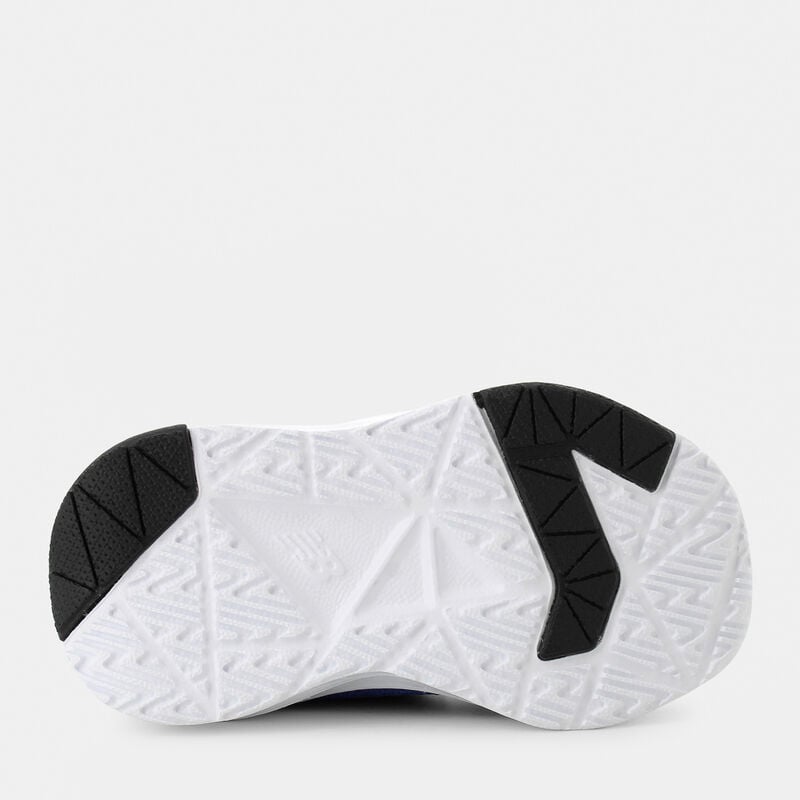 BAMBINO da BAMBINI | PRIMI PASSI NEW BALANCE