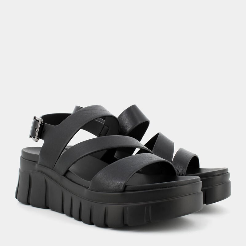 SCARPE da DONNA | SANDALI SHEEN