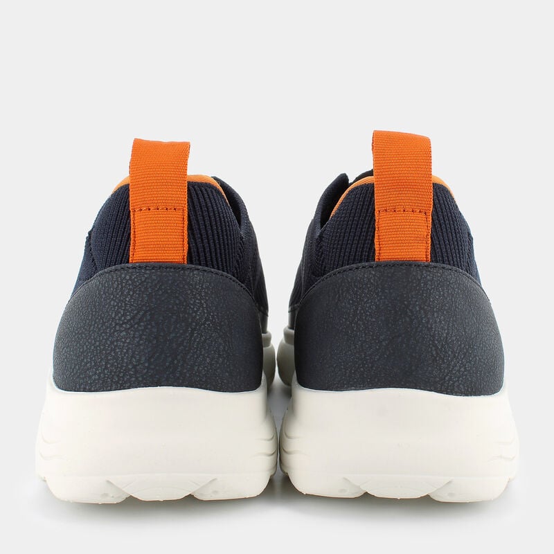 SCARPE da UOMO | SNEAKERS GEOX