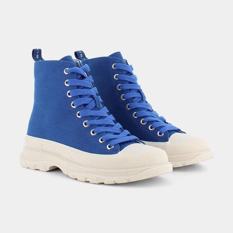 SCARPE da DONNA | SNEAKERS SHEEN
