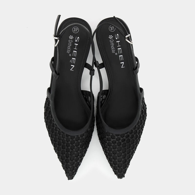 SCARPE da DONNA | CHANEL SHEEN