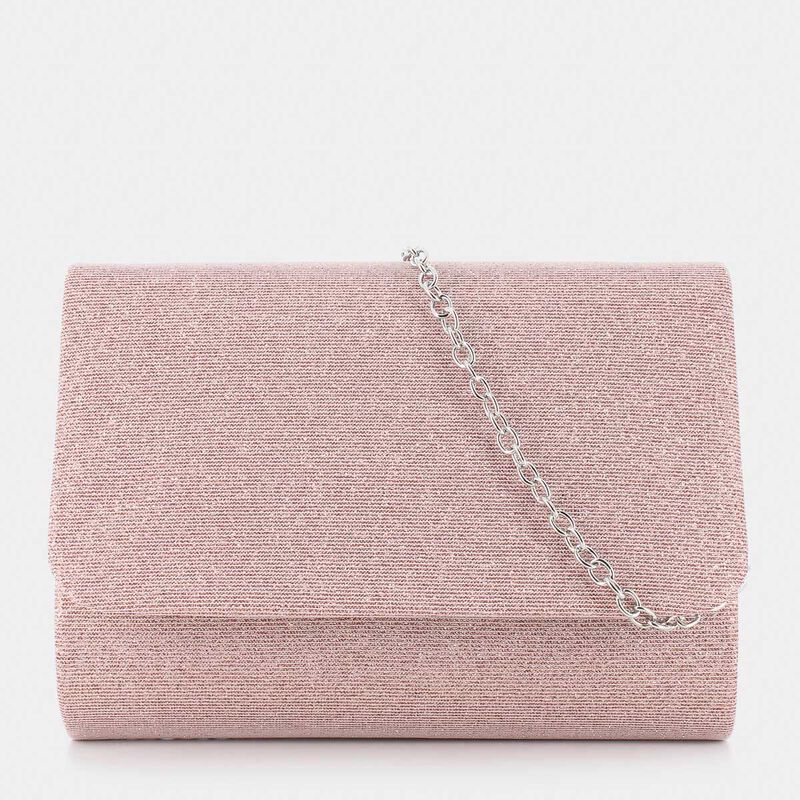 BORSE da DONNA | ACCESSORI SHEEN