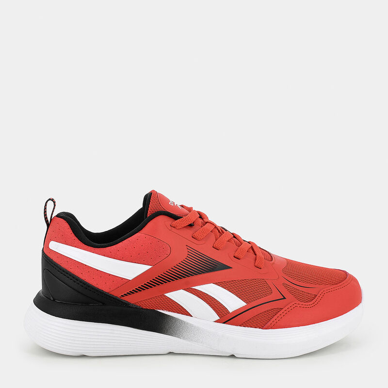 BAMBINO da BAMBINI | SPORTIVE REEBOK