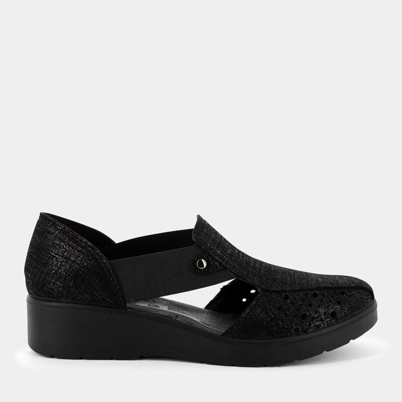 SCARPE da DONNA | SANDALI ESSEM