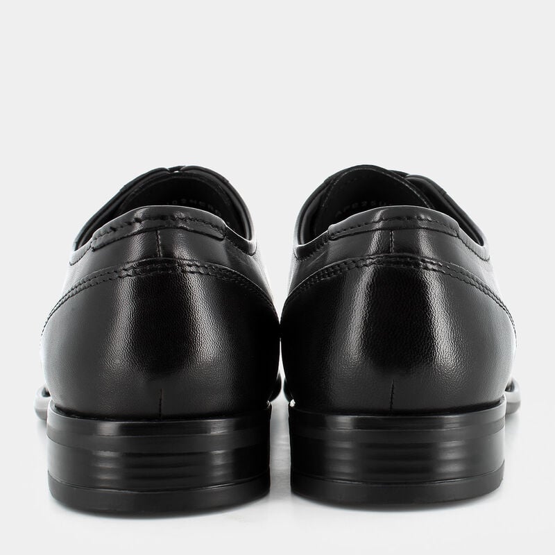 SCARPE da UOMO | STRINGATE SHACKLETON