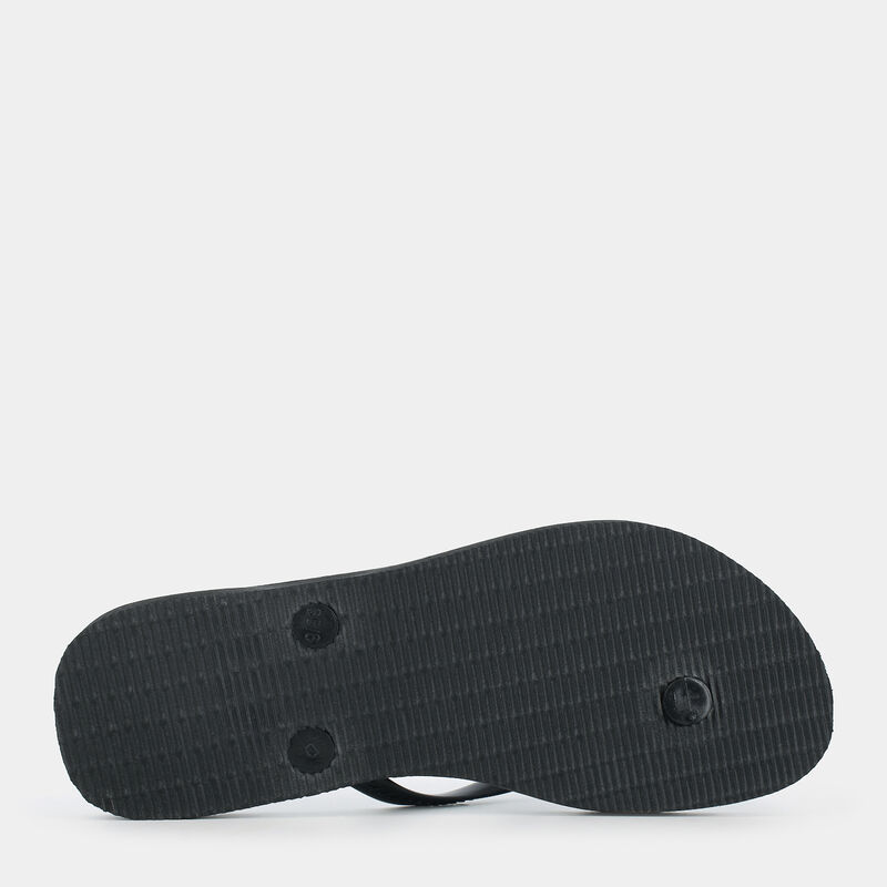 SCARPE da DONNA | INFRADITO HAVAIANAS