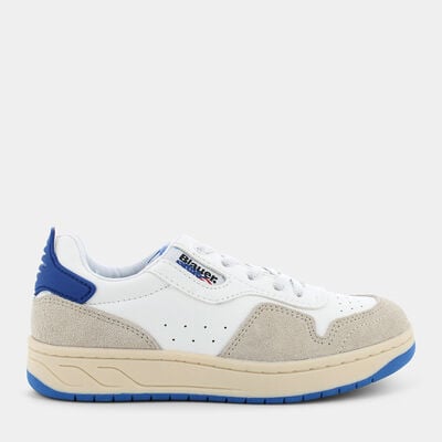 BAMBINO da BAMBINI | SNEAKERS BLAUER