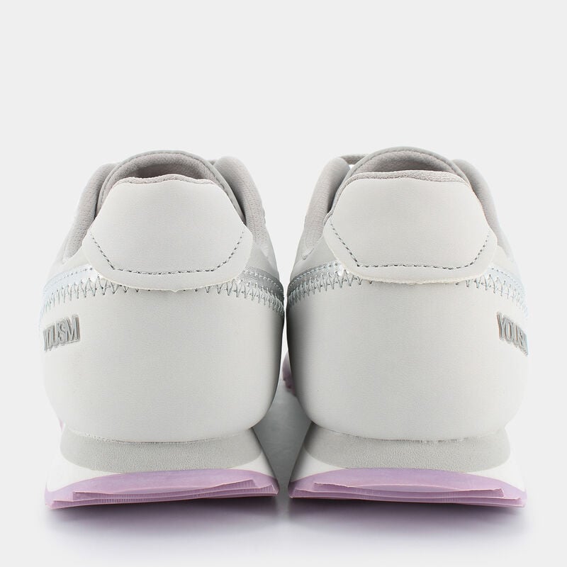 SCARPE da DONNA | SPORTIVE YOUSM