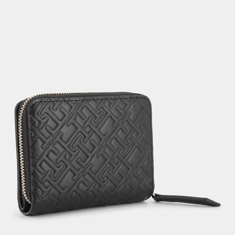BDS  BLACK E24 da TOMMY H 15755 | null TOMMY HILFIGER