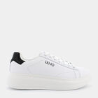 swatch BIANCO