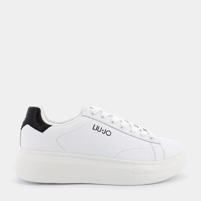 SCARPE da UOMO | SNEAKERS LIU-JO