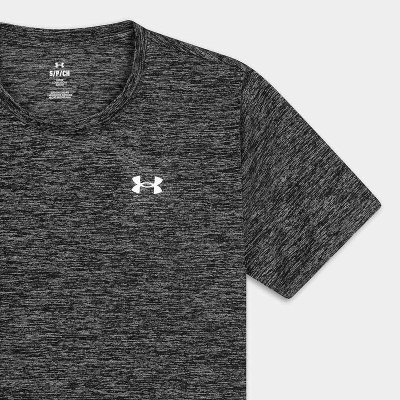 ABBIGLIAMENTO da DONNA | T UNDER ARMOUR