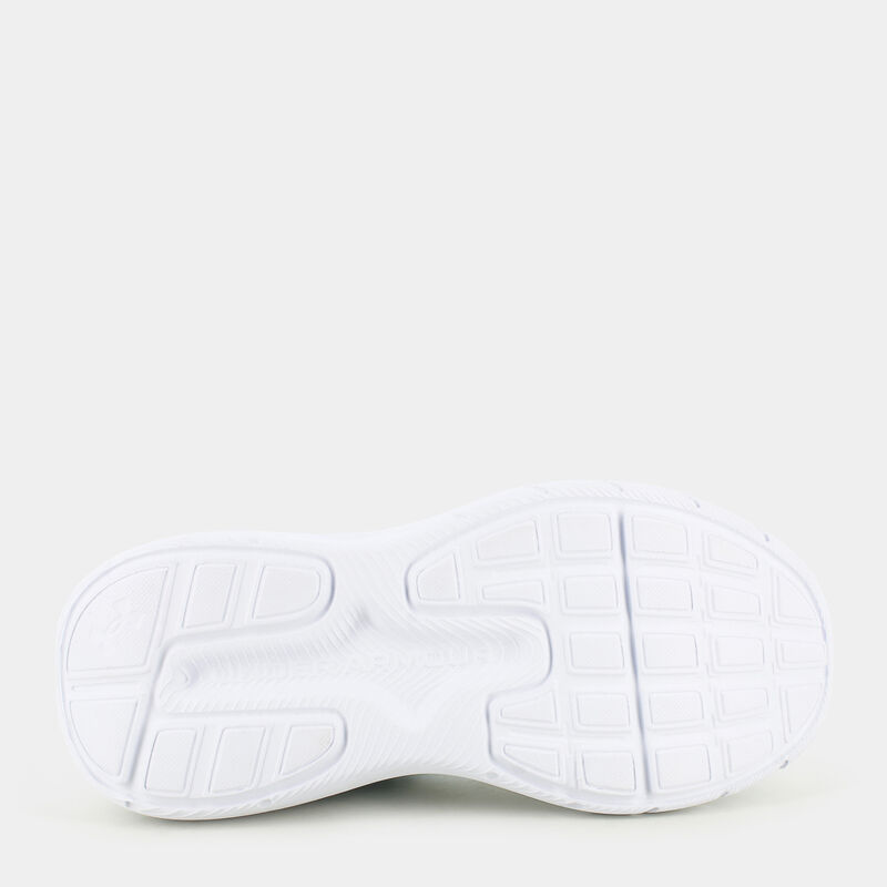 SCARPE da DONNA | SPORTIVE UNDER ARMOUR