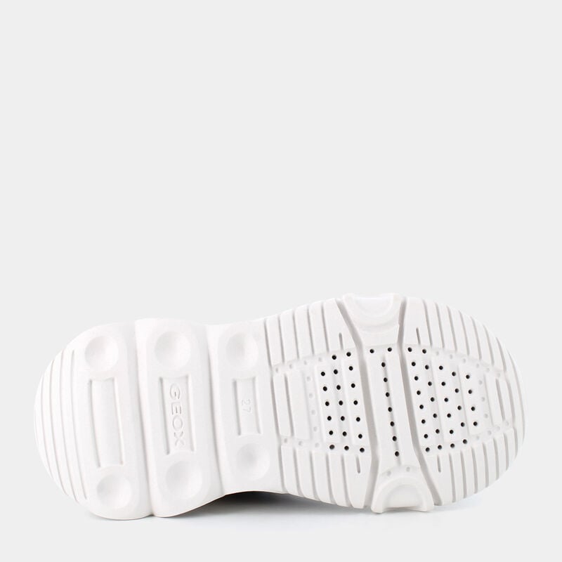 BAMBINO da BAMBINI | SPORTIVE GEOX