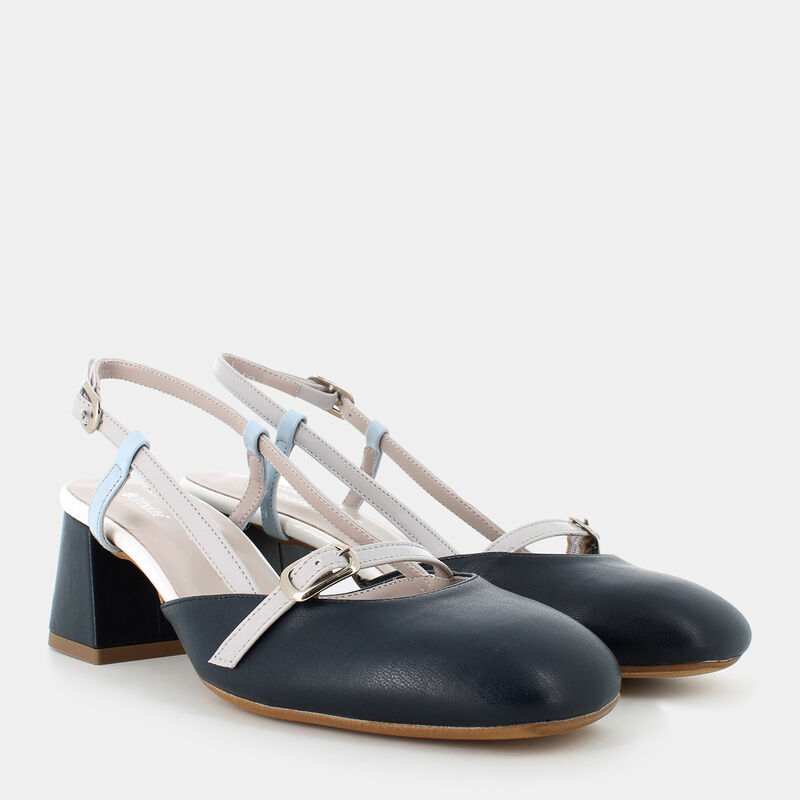 SCARPE da DONNA | D&Eacute;COLLET&Eacute; COMODIA