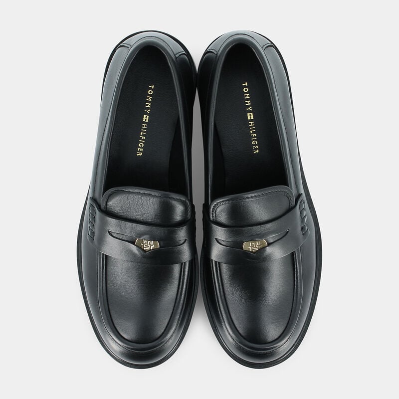 SCARPE da DONNA | MOCASSINI TOMMY HILFIGER
