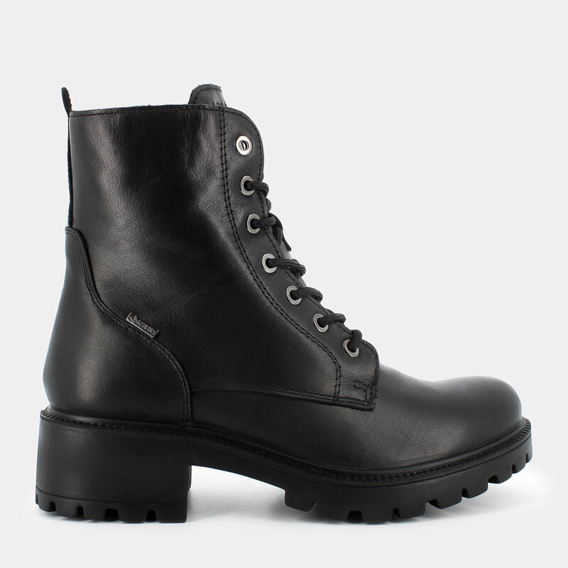 SCARPE da DONNA | SCARPONCINI IGI & CO.
