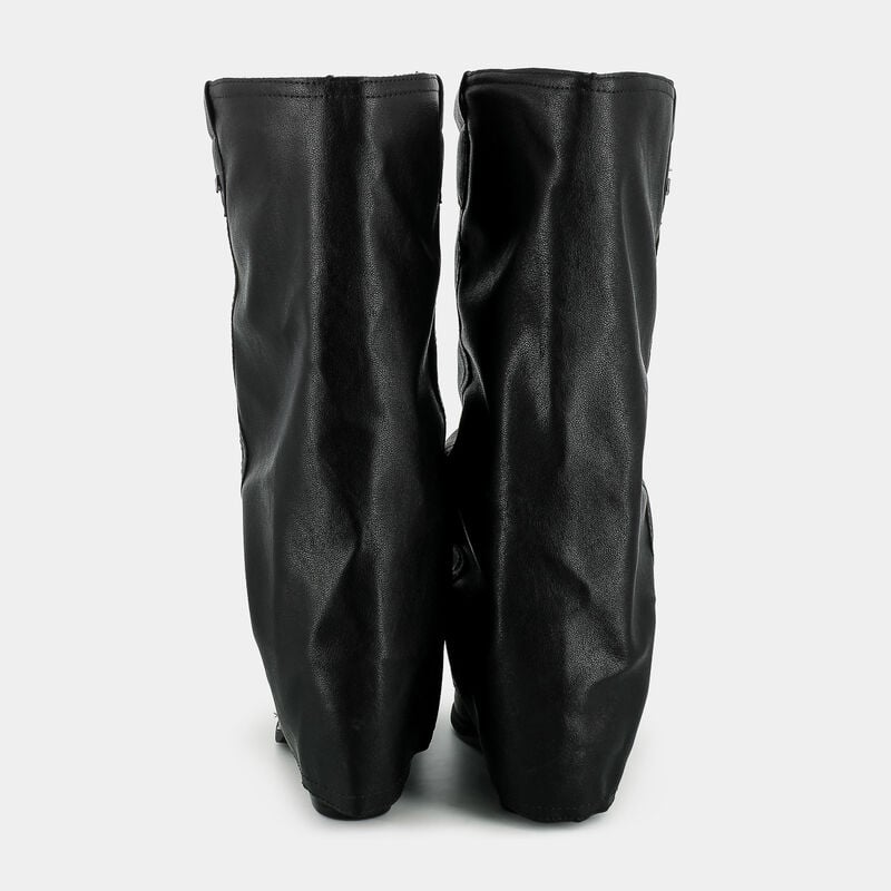 SCARPE da DONNA | STIVALI WRANGLER