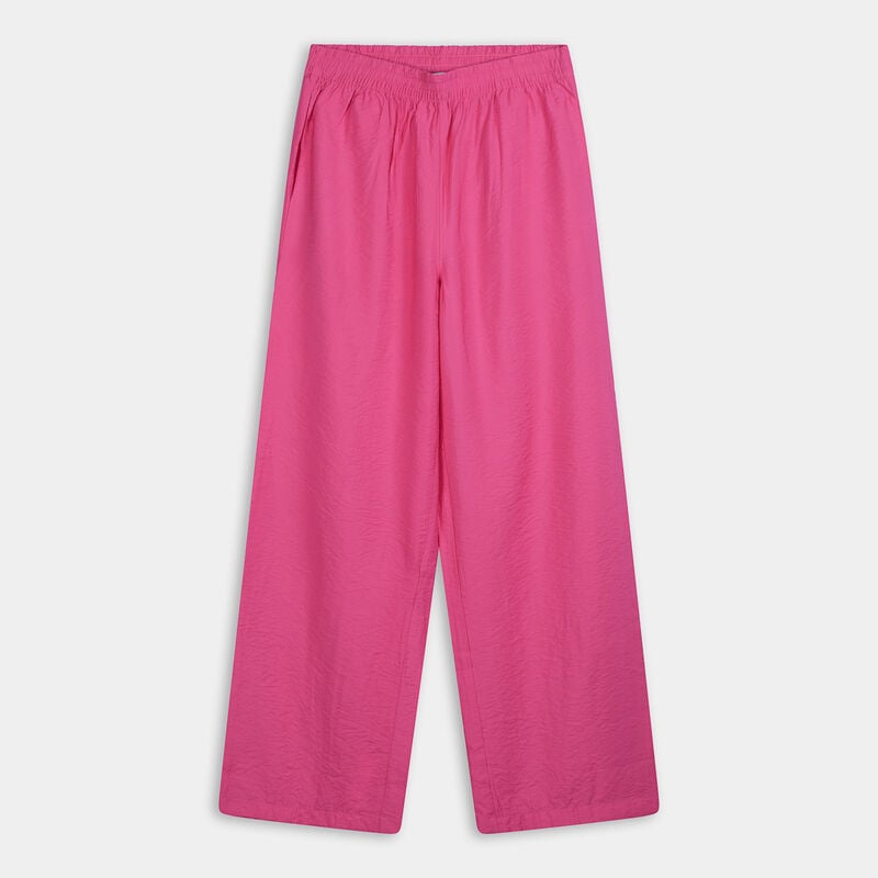ABBIGLIAMENTO da DONNA | PANTALONI SHEEN