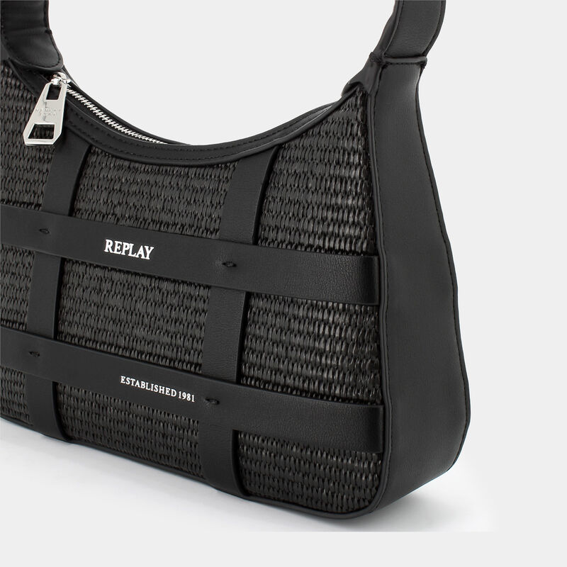 null da REPLAY FW3616.001 A0463 098 E24 | null REPLAY