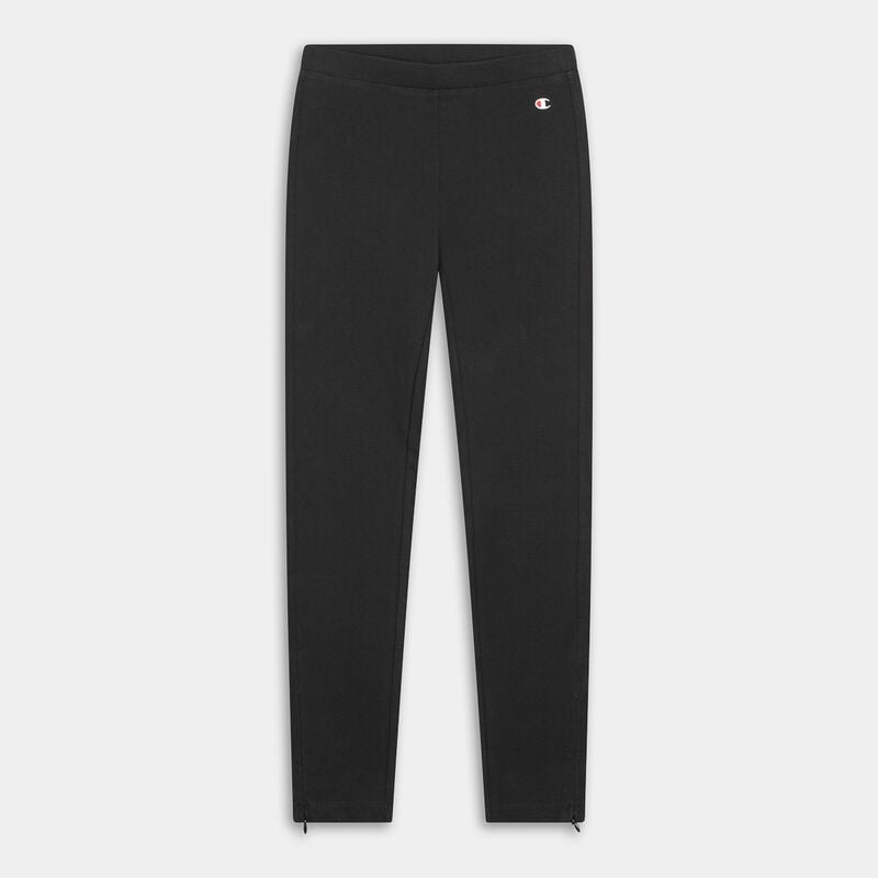 ABBIGLIAMENTO da DONNA | PANTALONI CHAMPION