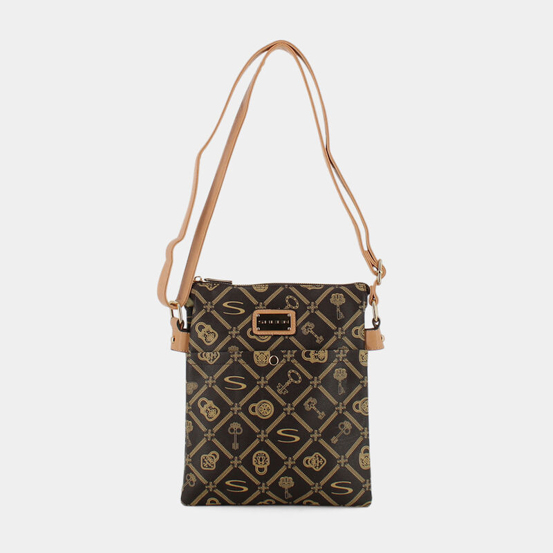E24 da SHEEN LJ | 08 FOREVER CAFFE I23 SHEEN