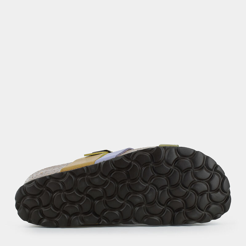 SCARPE da DONNA | SANDALI ESSEM