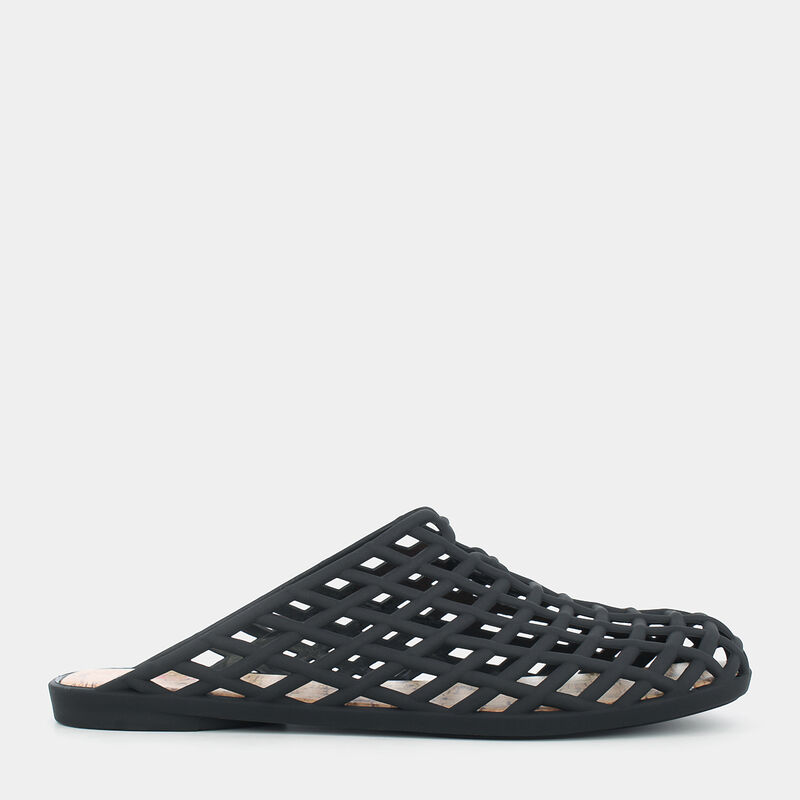 SCARPE da DONNA | CIABATTE NOLITA