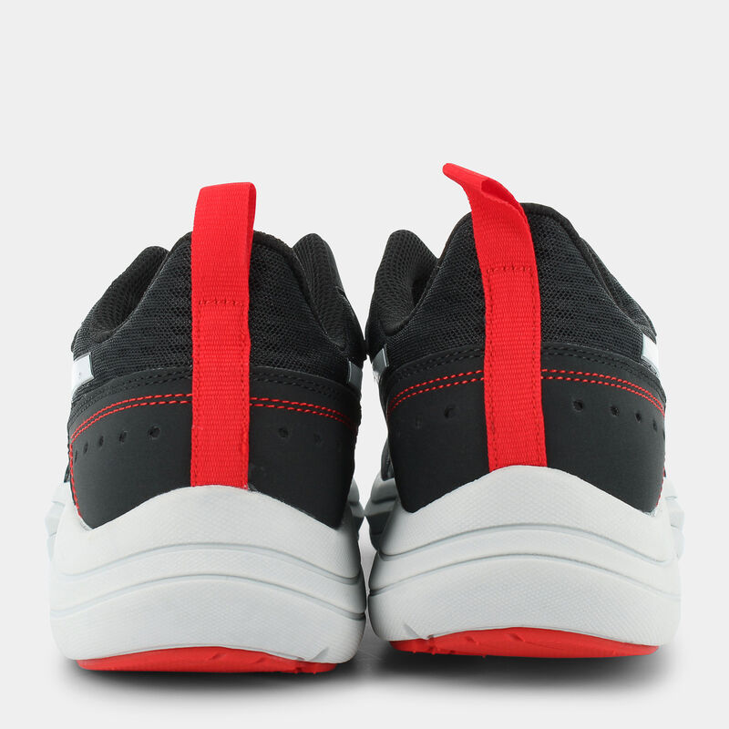 SCARPE da UOMO | SPORTIVE DIADORA