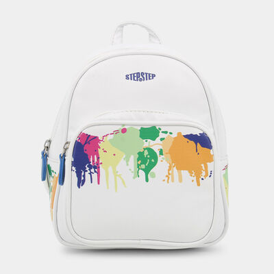 BAMBINO da BAMBINI | ZAINI E ACCESSORI STEP BY STEP