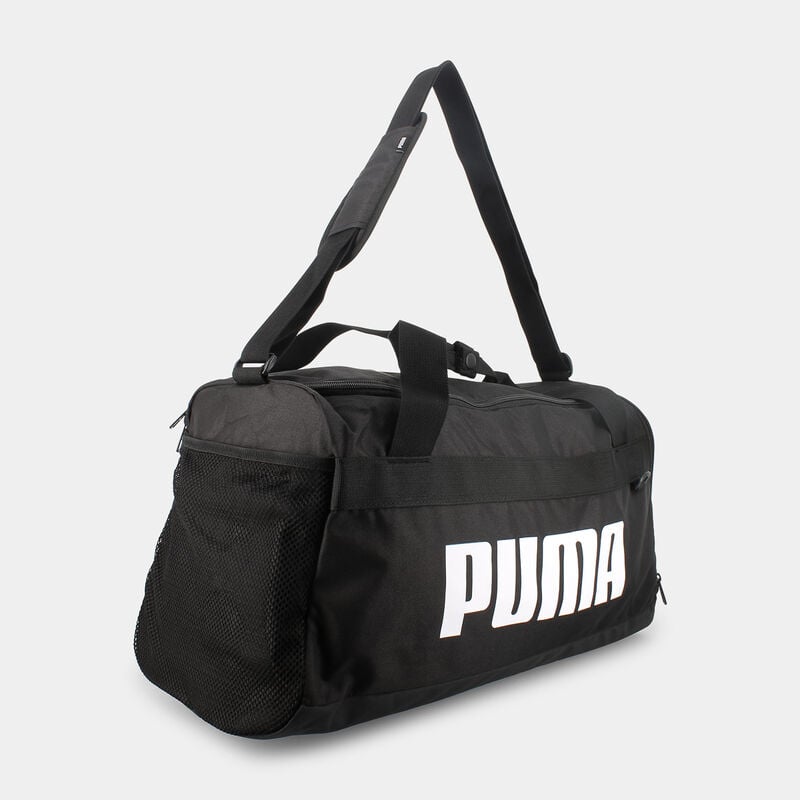 null da PUMA 079530 CHALLEN 01 E24 | null PUMA
