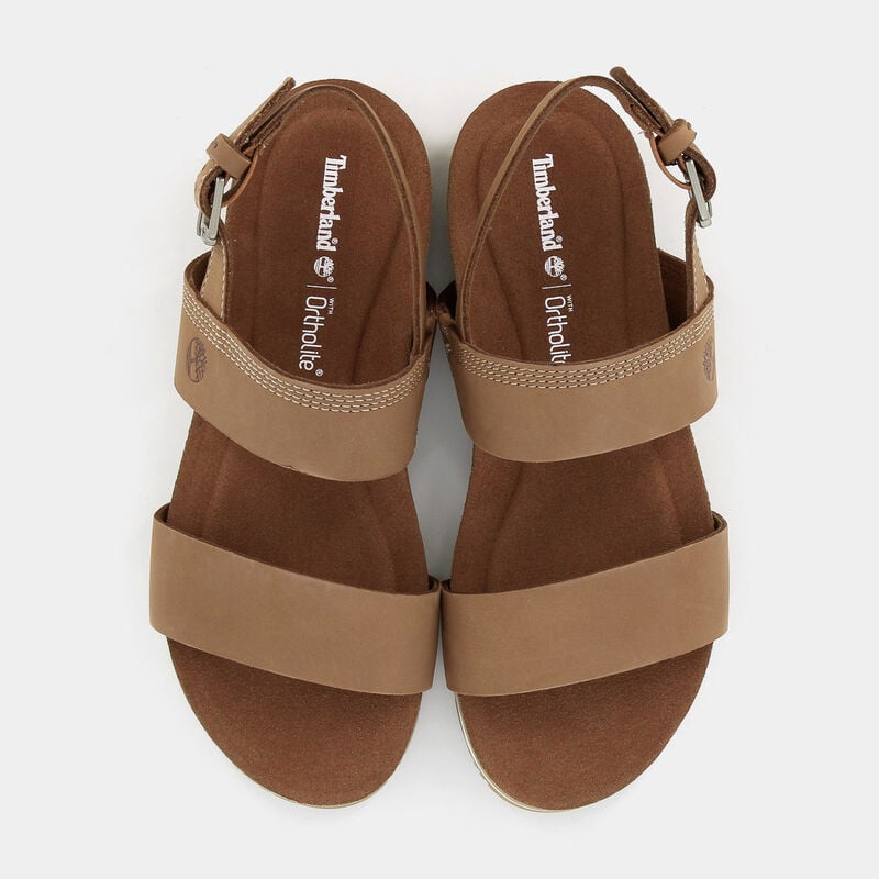 SCARPE da DONNA | SANDALI TIMBERLAND