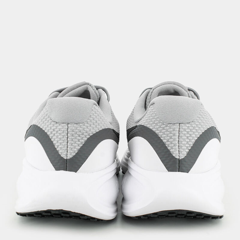 SCARPE da UOMO | SPORTIVE NIKE