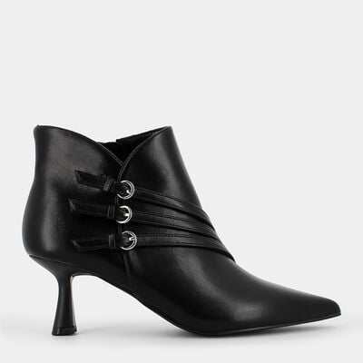 SCARPE da DONNA | TRONCHETTI SHEEN