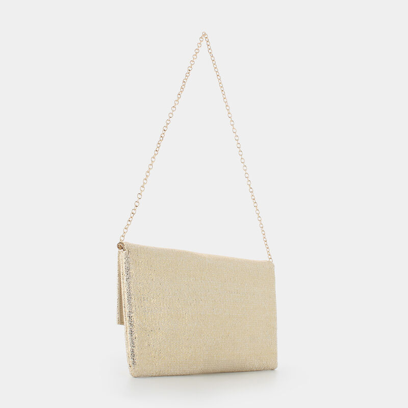 BORSE da DONNA | ACCESSORI SHEEN