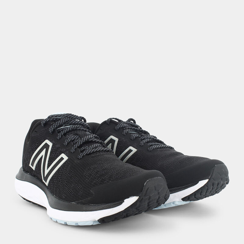 SCARPE da DONNA | SPORTIVE NEW BALANCE