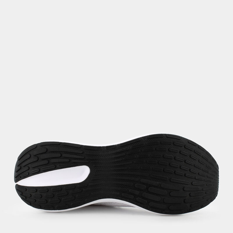 SCARPE da UOMO | SPORTIVE ADIDAS