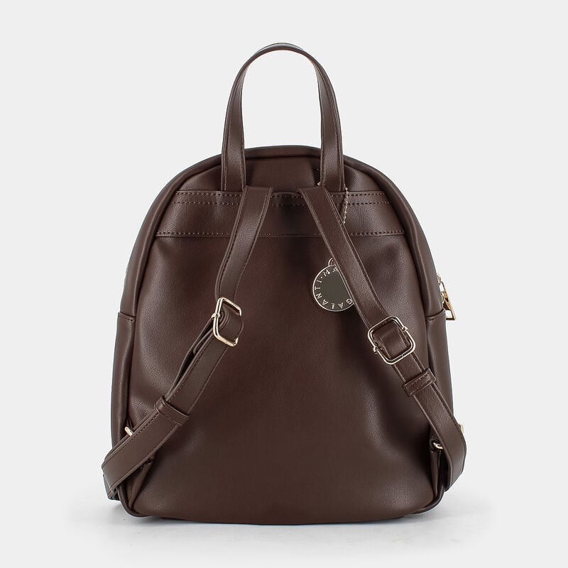 null da MARINA  MB0639BK1  DK BRW I25 | null MARINA GALANTI