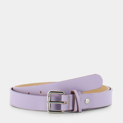 BORSE da DONNA | ACCESSORI SHEEN