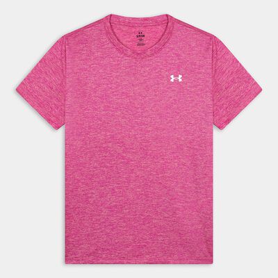 ABBIGLIAMENTO da DONNA | T UNDER ARMOUR