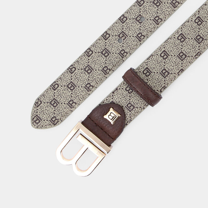BORSE da DONNA | ACCESSORI LAURA BIAGIOTTI