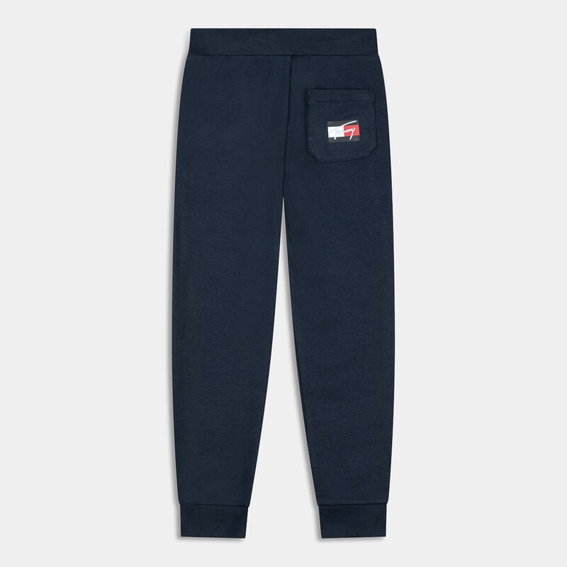 BAMBINO da BAMBINI | ABBIGLIAMENTO TOMMY HILFIGER
